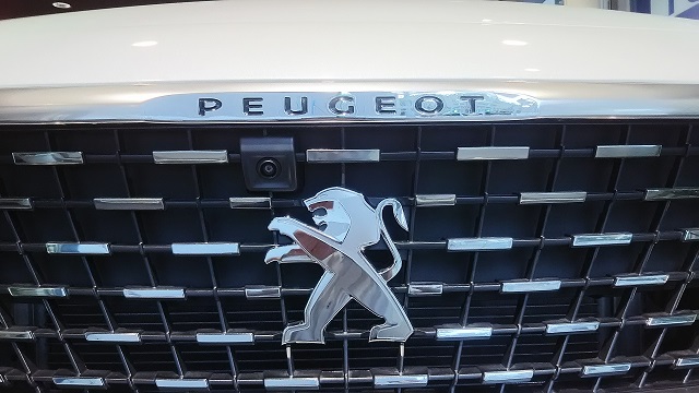 ファーストクラスパッケージ