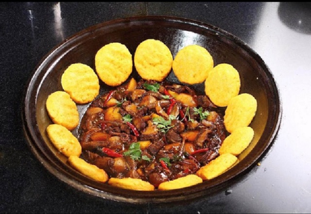 工場近くのおすすめ