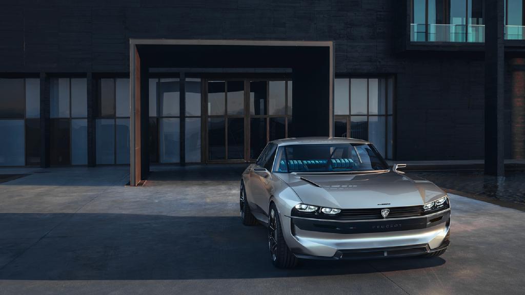 ゴールデンウィーク営業のご案内