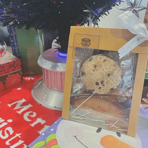 ありがとうございますっ！