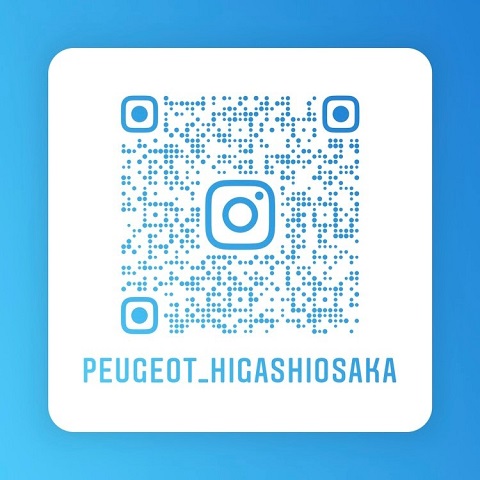 instagramはじめました☆