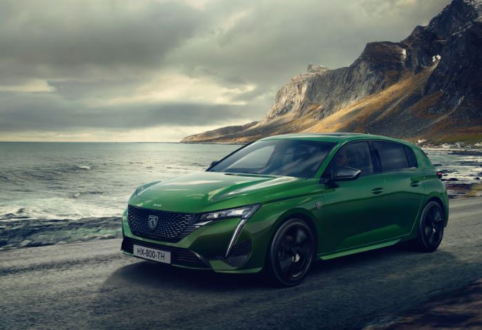 価格改定のお知らせ