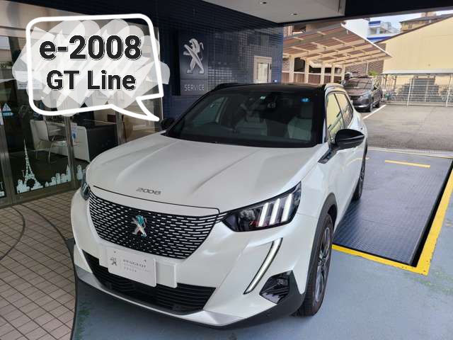 おすすめ認定中古車☆