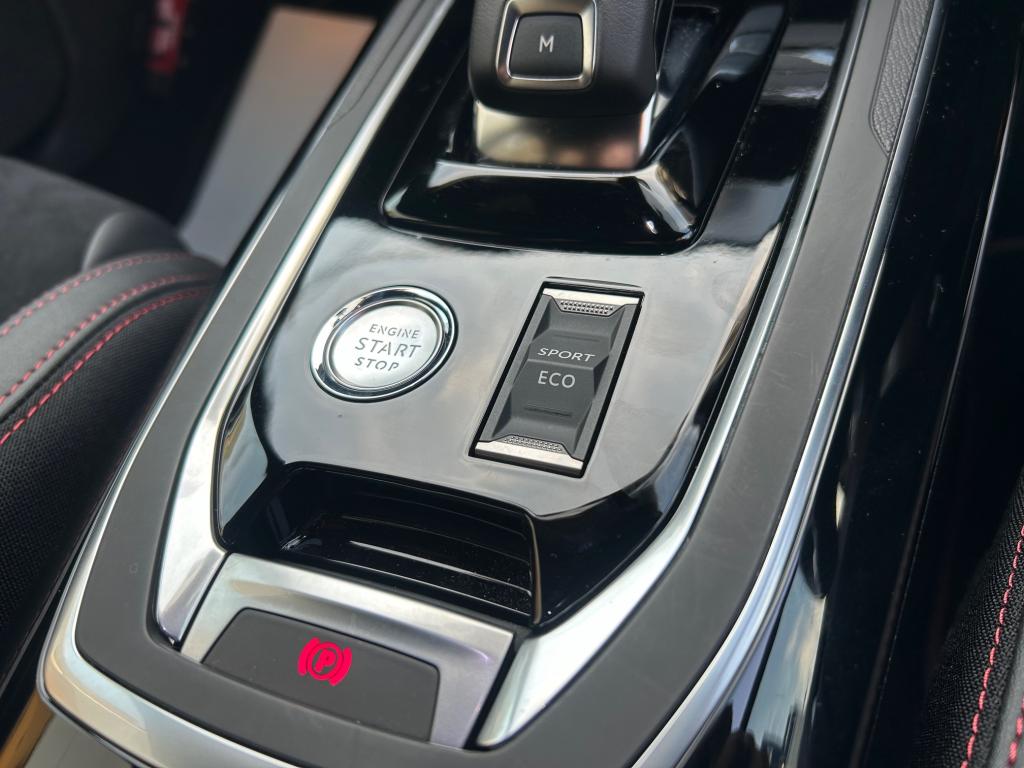 おススメ認定中古車