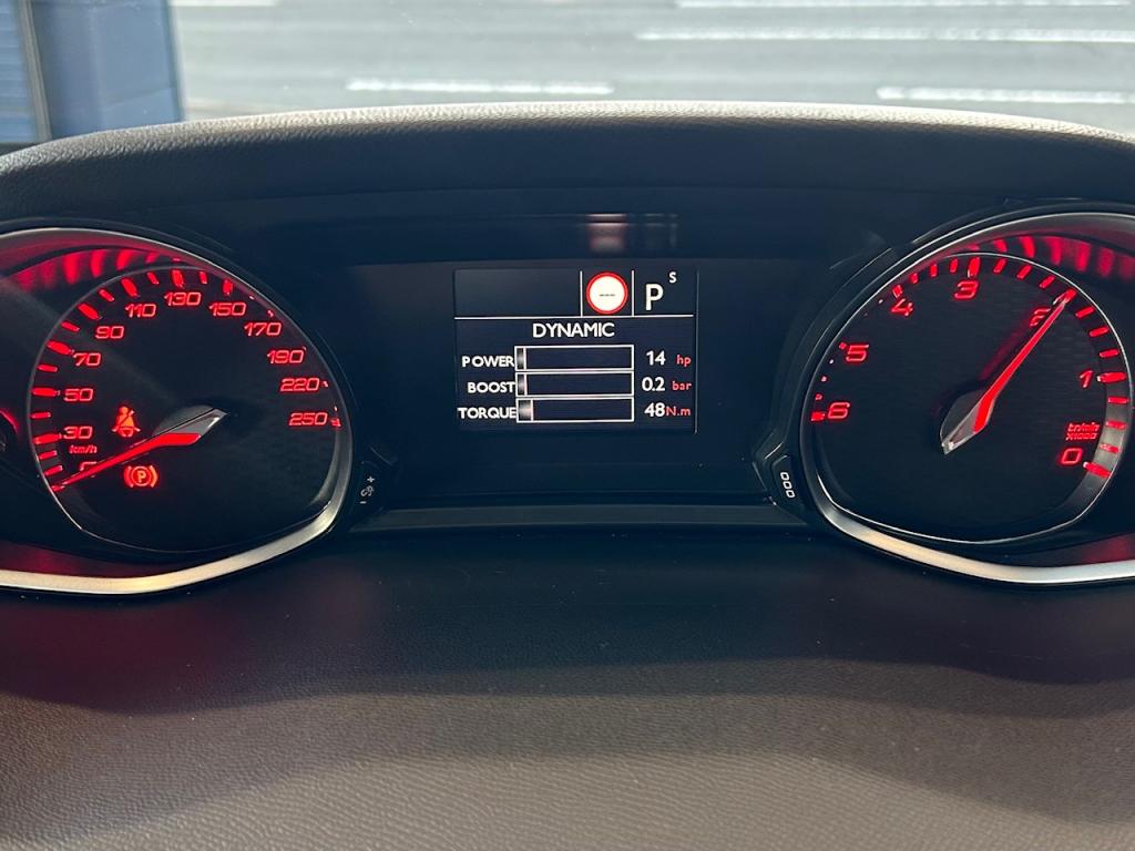 おススメ認定中古車