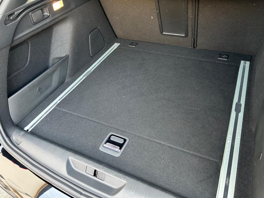 おススメ認定中古車