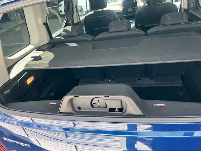 おすすめアクセサリー