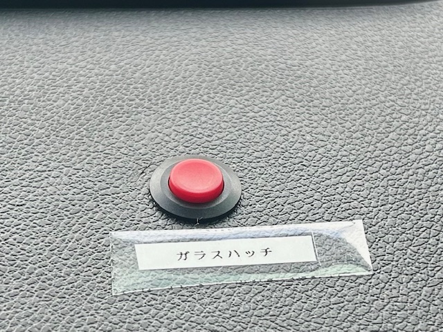 おすすめアクセサリー