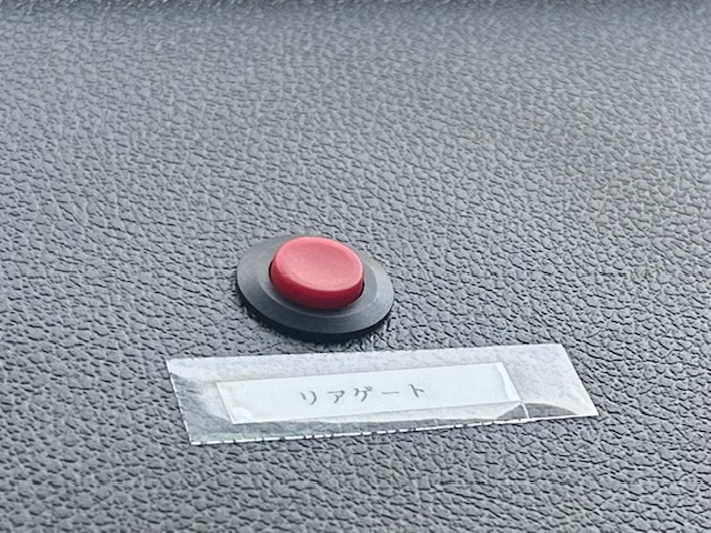 おすすめアクセサリー