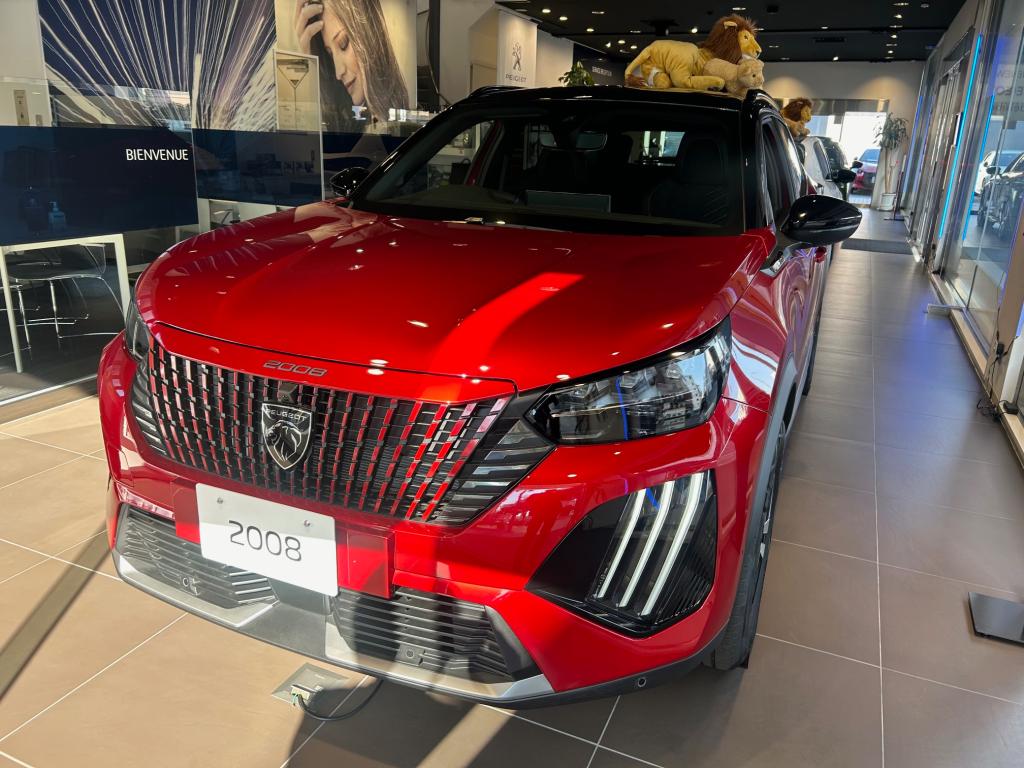 展示車のご紹介 ♪