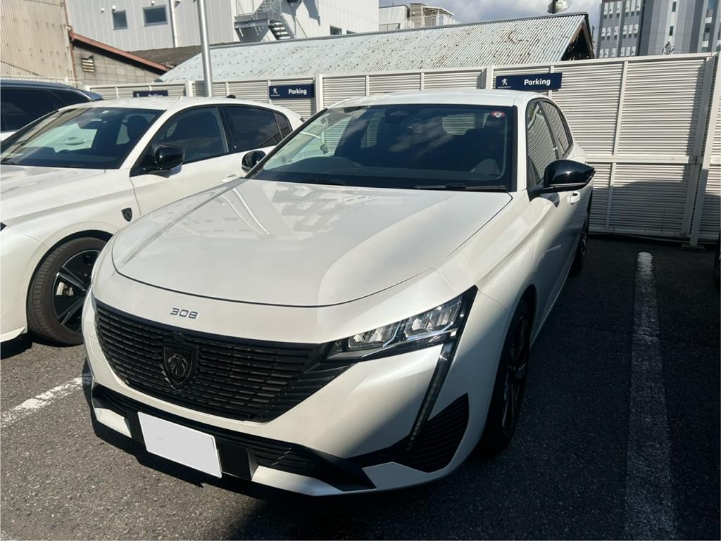 おすすめアクセサリー