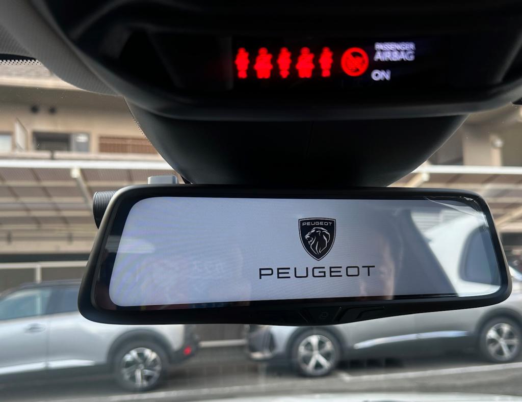 おすすめアクセサリー