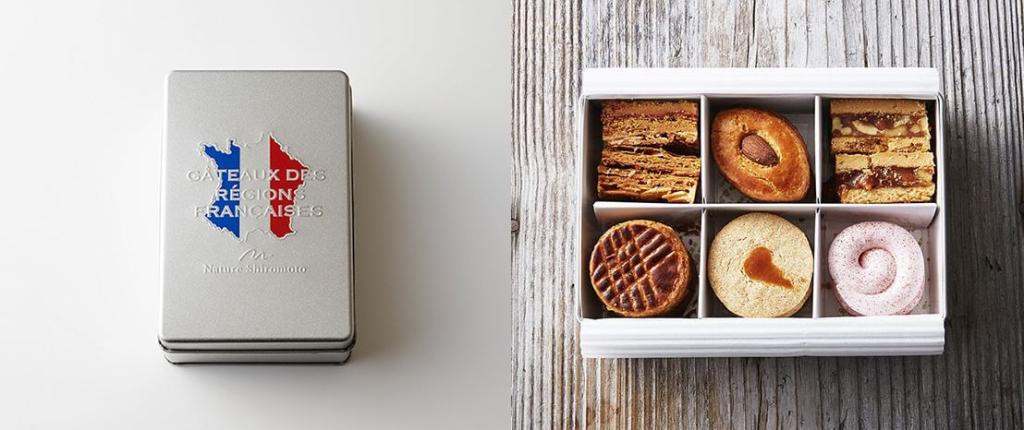 ALLURE DRIVE フェア