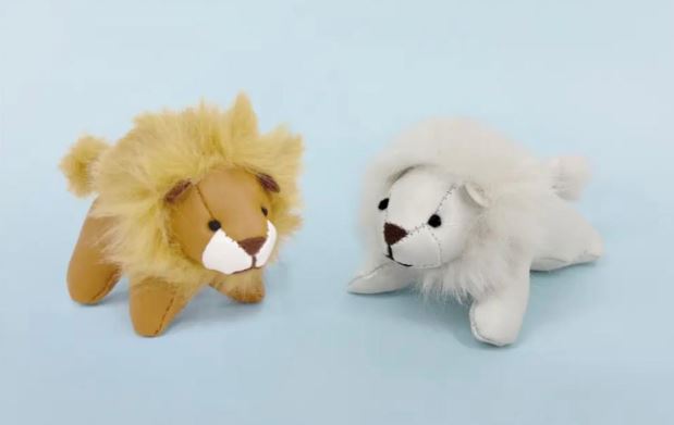 NEW2008HYBRIDデビュー！！