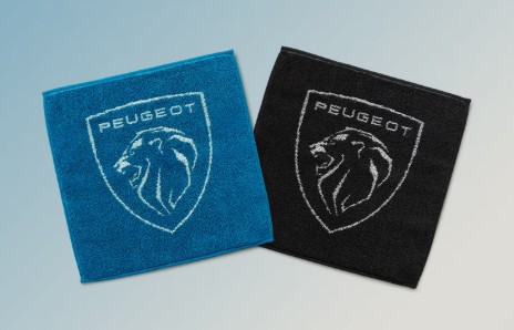 RIFTER LONG GT Kiama Blue Edition デビューフェア 10/4(土)・5(日)開催