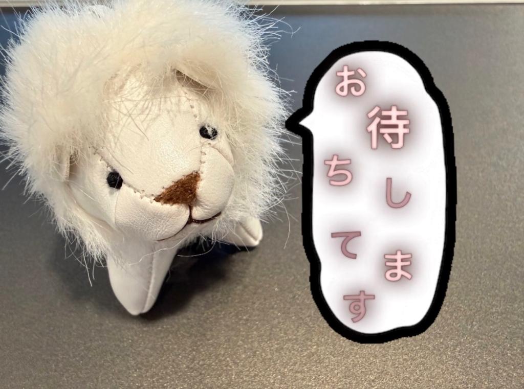 ～NEW 208 HYBRID デビューフェア開催のお知らせ～