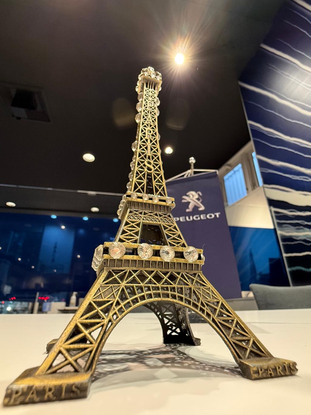 本日は定休日です