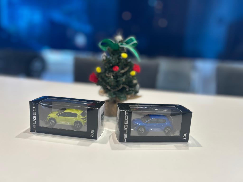 208HYBRIDフェア開催中　～11/24(月祝)まで