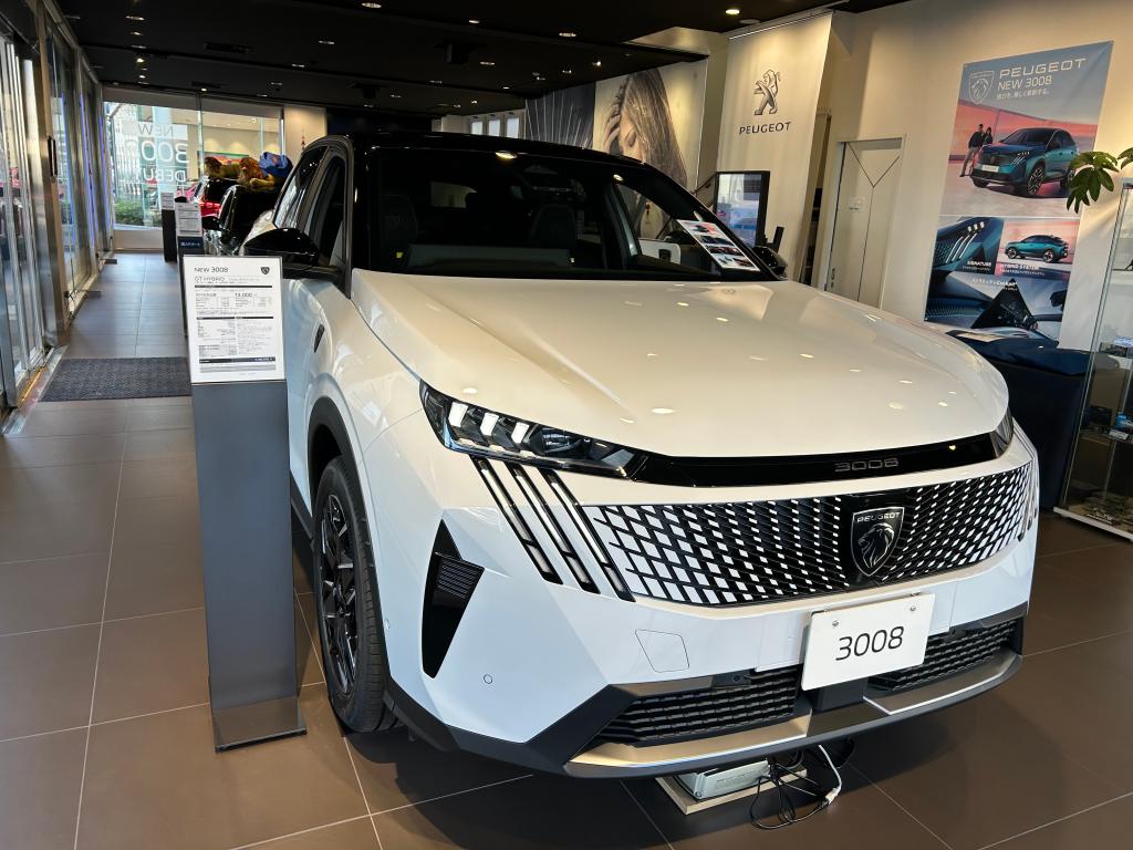 新春セール開催中です！！