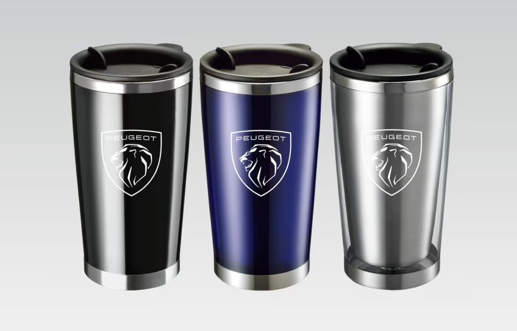 3008 GT HYBRIDにBlack Editionが誕生！