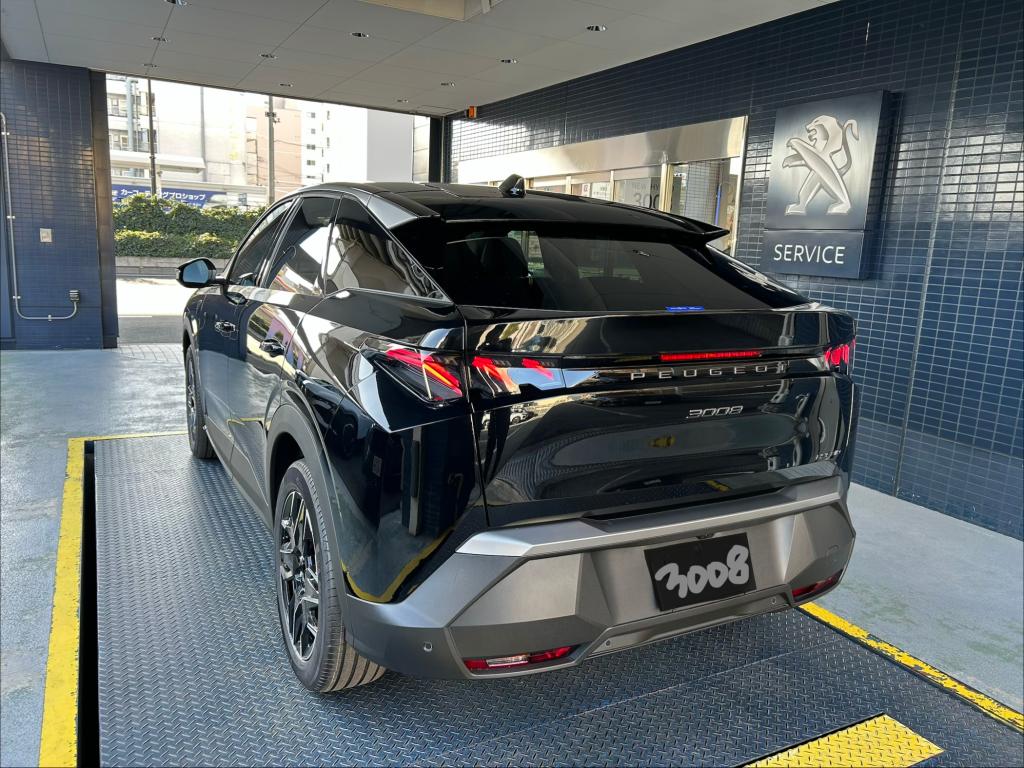 定休日のお知らせ