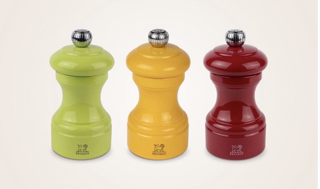 PEUGEOT HYBRID DRIVING FAIR   2/7(土)～15(日)