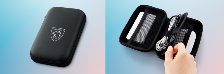 NEW E-3008デビューフェアのお知らせ