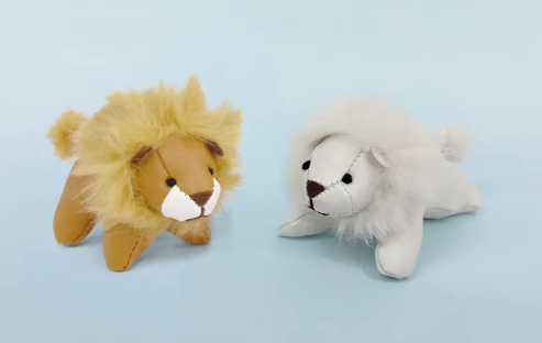 プジョーを操る悦び、体感試乗キャンペーン 3/28(土)～4/30(木)