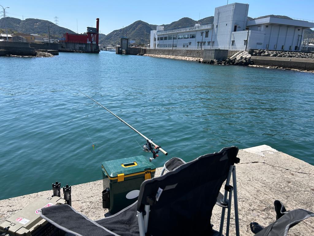 久しぶりに・・