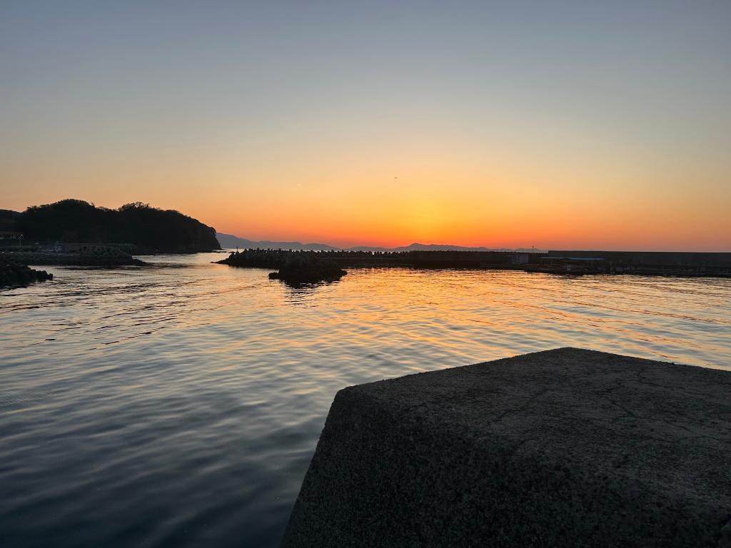 久しぶりに・・