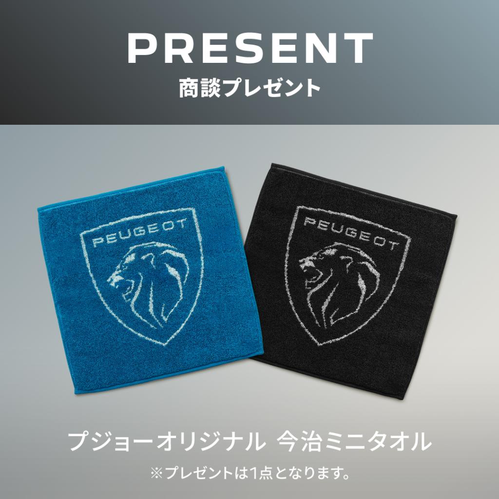 特別仕様車 2008 Selenium Edition デビューフェアのお知らせ