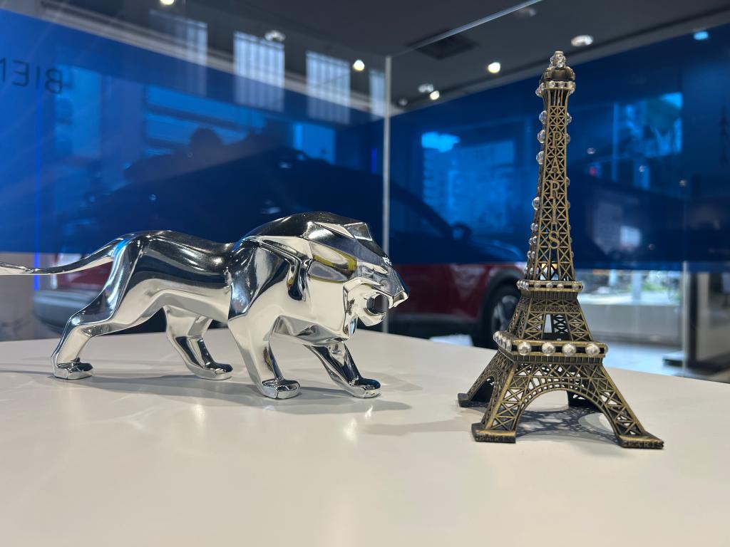 本日は定休日となります