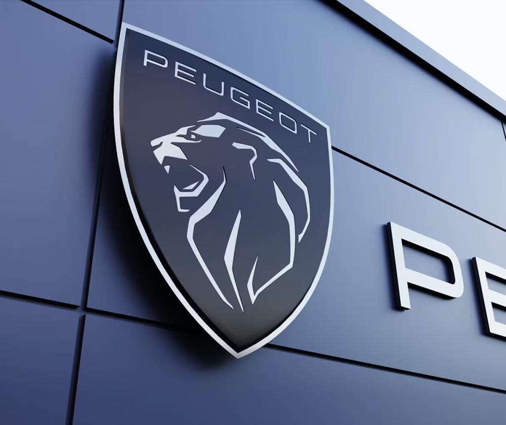 定休日のお知らせ