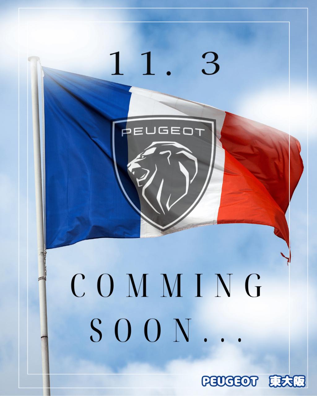 comming soon🦁